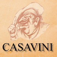 Casavini Events and Catering – Doncaster East